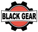 Black Gear