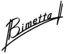 BIMETTA