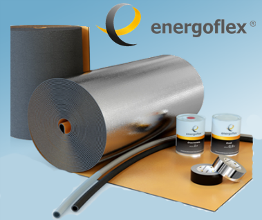 ENERGOFLEX