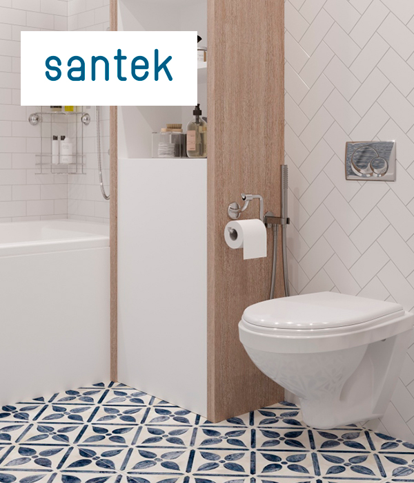 Santek