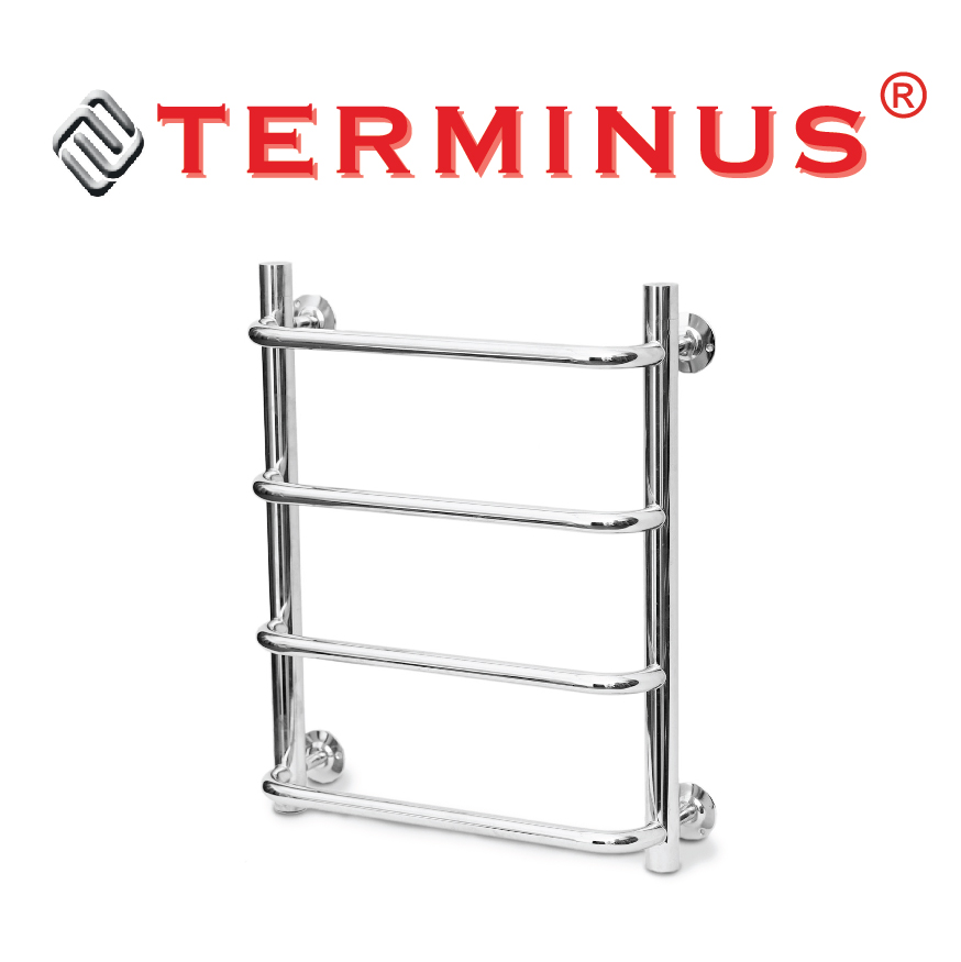 Terminus