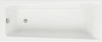 ванна акриловая LORENA 170x70 Cersanit