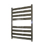 полотенцесушитель MELODIA Square 50х80 П8_4*4 MTRSQ5080