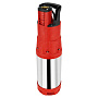 насос колодезный JEMIX ДАН-100-45 (корпус пластик/нерж, 1000 Вт, напор 45м, произв. 100 л/мин) - №1