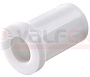 бурт под американку PPRC 20 VF 10187120
