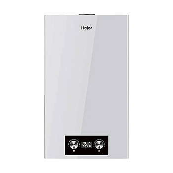 водонагреватель газовый проточный 22,5 кВт Haier JSD24-12E GD0RJTM00RU