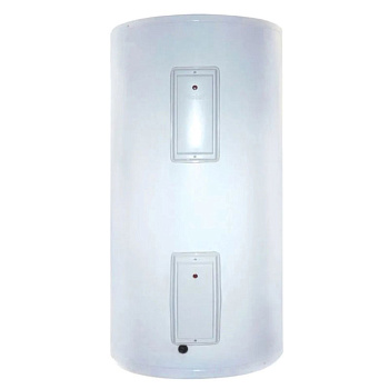 водонагреватель электрич. накопит. Haier 300л мех. упр. FCD-JTLD300 GA0FB1E00RU