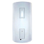 водонагреватель электрич. накопит. Haier 300л мех. упр. FCD-JTLD300 GA0FB1E00RU