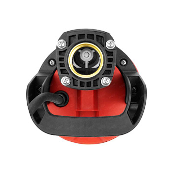 насос колодезный JEMIX ДАН-100-45 (корпус пластик/нерж, 1000 Вт, напор 45м, произв. 100 л/мин) - №2