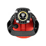 насос колодезный JEMIX ДАН-100-45 (корпус пластик/нерж, 1000 Вт, напор 45м, произв. 100 л/мин) - №2